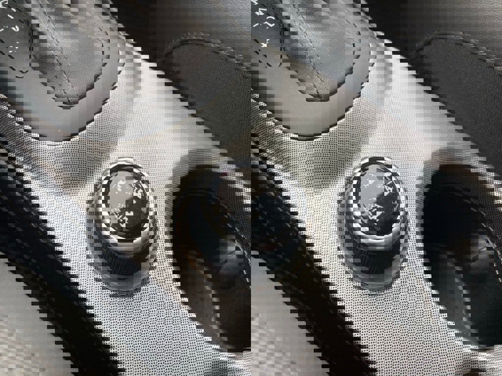 Used 2022 FIAT 500X Trekking image 26