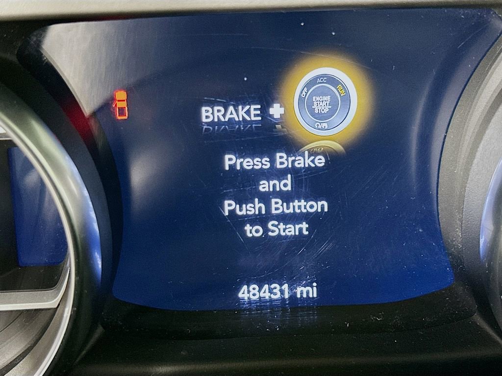 Certified 2021 Jeep Gladiator Sport w/ Quick Order Package 24Q 80Th image 19