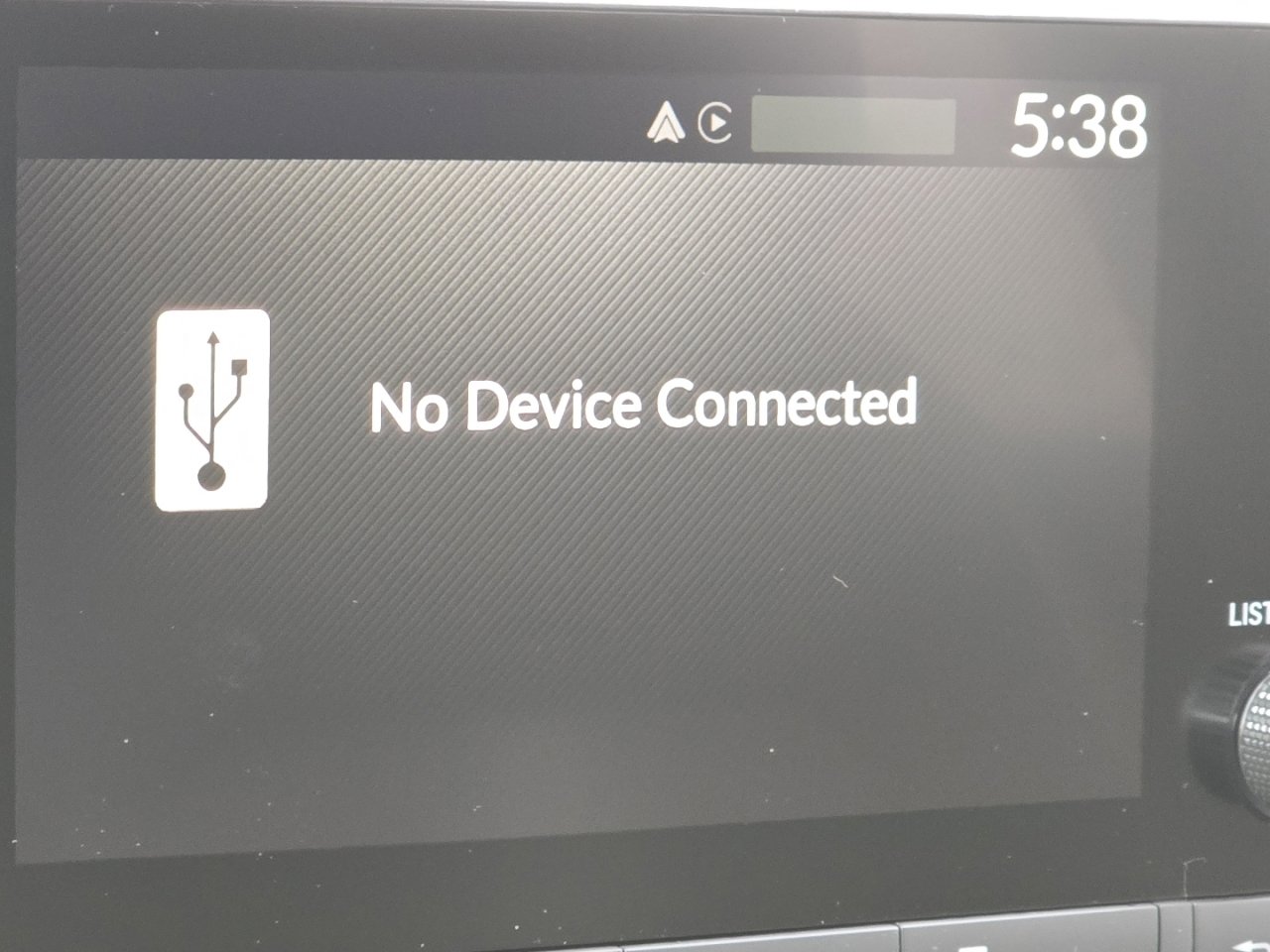 New 2026 Honda Civic Sport image 5