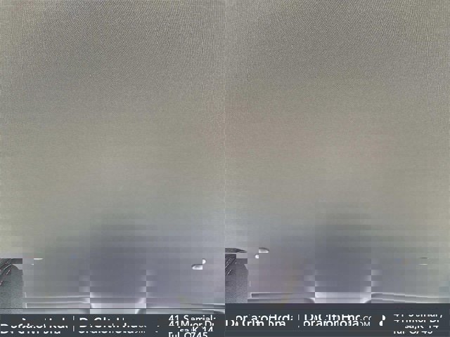 New 2026 Honda HR-V Sport image 14