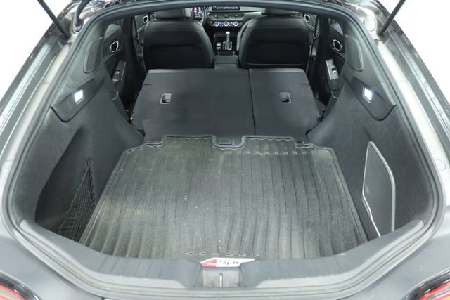 Used 2023 Acura Integra A-Spec image 37