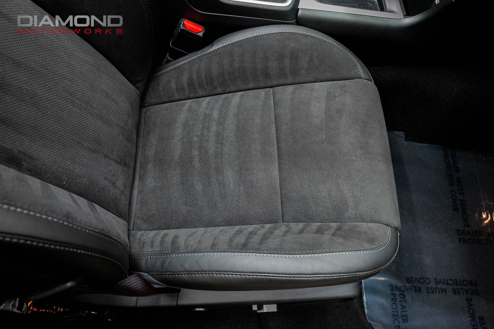 Used 2023 Dodge Charger Scat Pack image 91