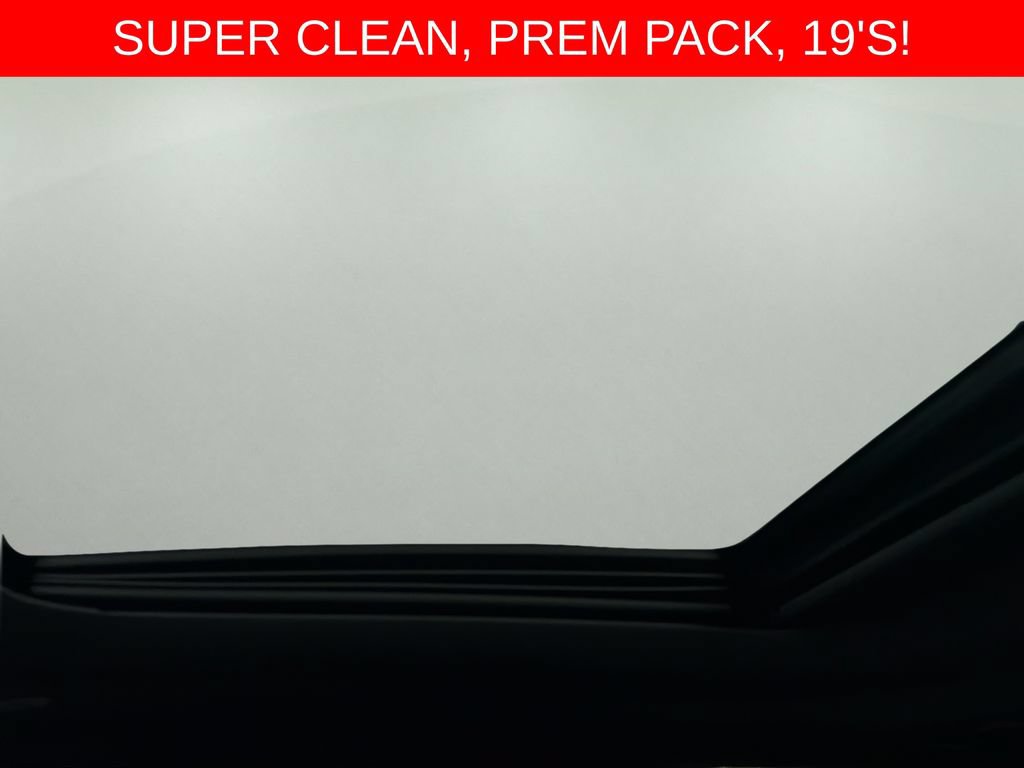 Used 2023 BMW M440i Gran Coupe w/ Premium Package RWD image 26