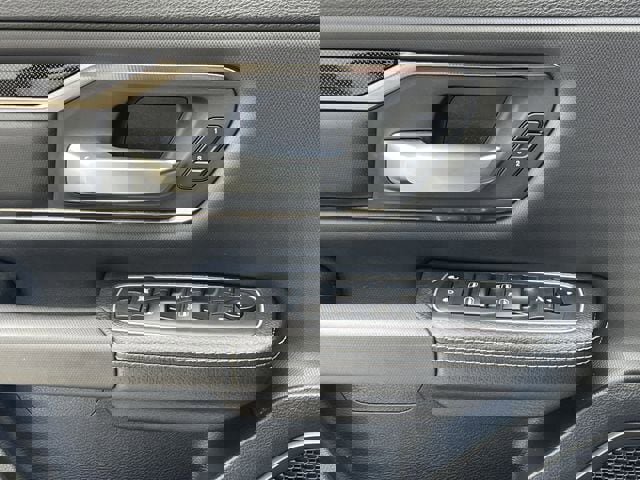 Used 2021 RAM 1500 Rebel w/ Rebel Level 2 Equipment Group AWD/4WD image 24