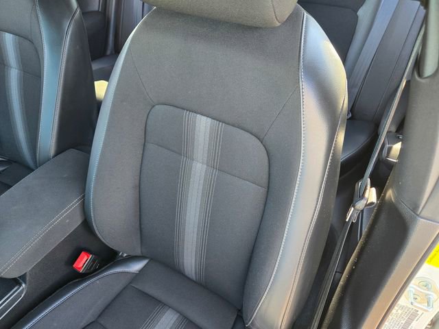 Used 2022 Honda Civic Sport image 15