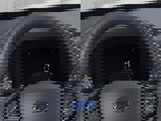 New 2026 Ford Explorer Platinum image 13