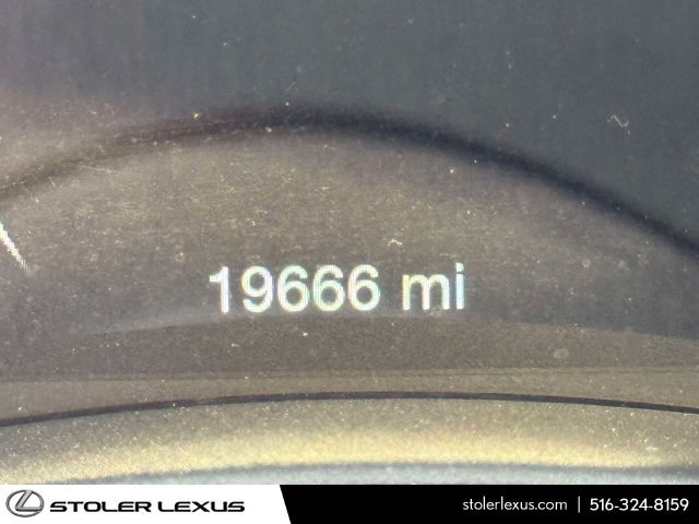 Used 2025 Dodge Durango R/T w/ Blacktop Package AWD/4WD image 34