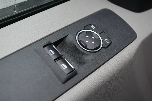 Used 2020 Ford F350 XL w/ Power Equipment Group image 15