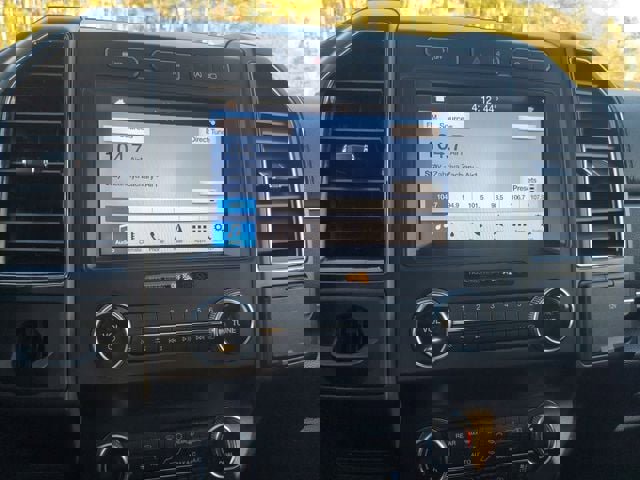 Used 2019 Ford Expedition Limited w/ Equipment Group 303A image 20