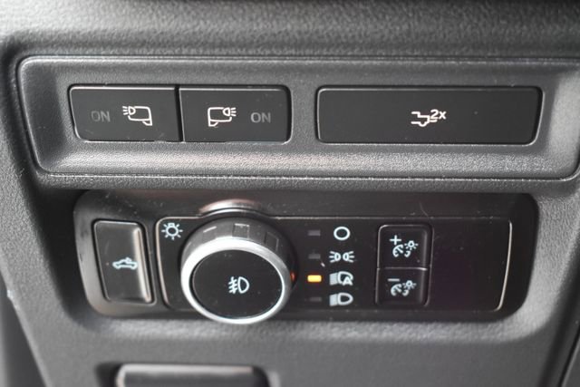 Used 2023 Ford F150 XLT w/ Equipment Group 302A High image 16