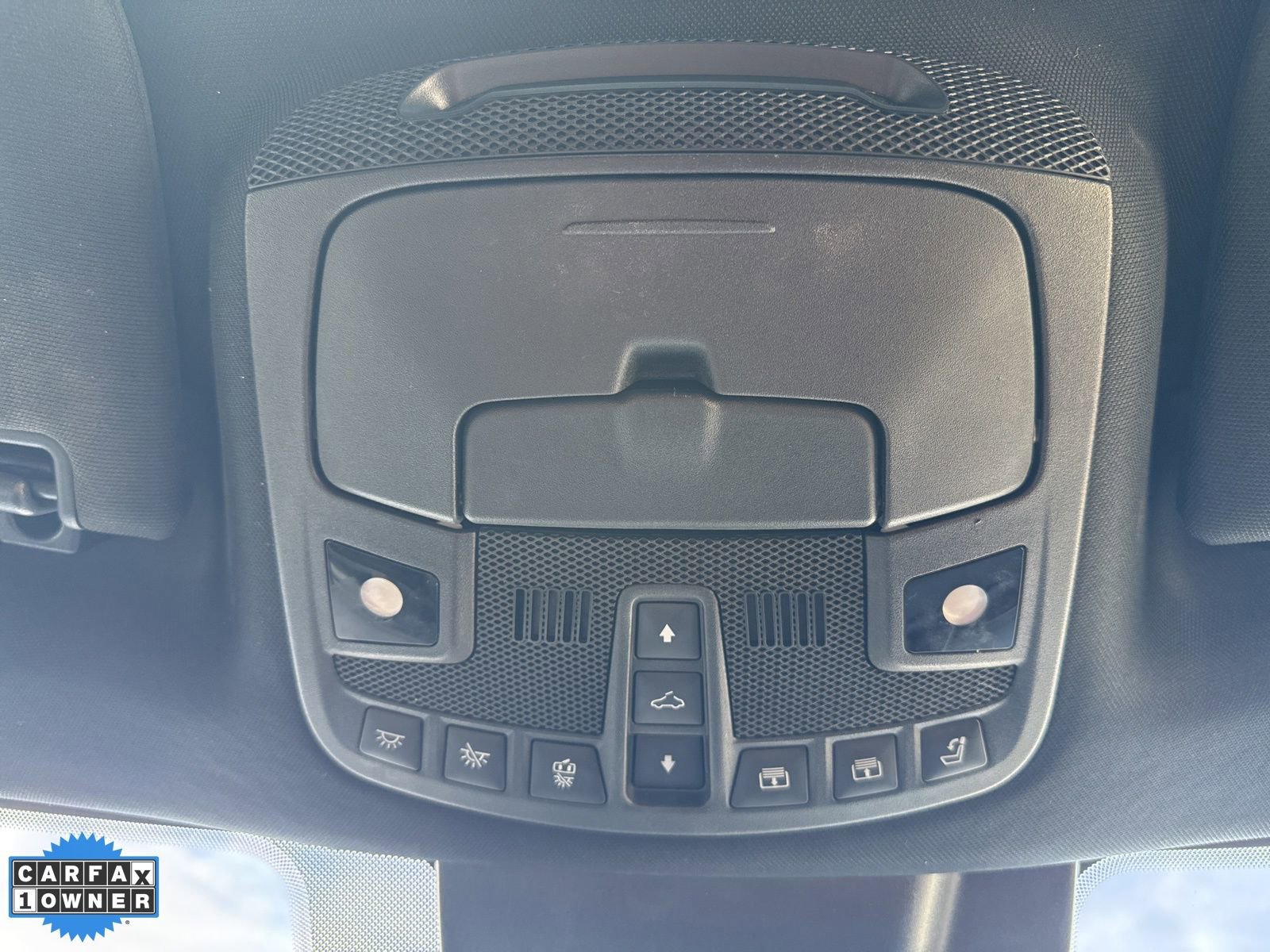 Used 2021 Lincoln Navigator Reserve w/ Luxury Package image 24