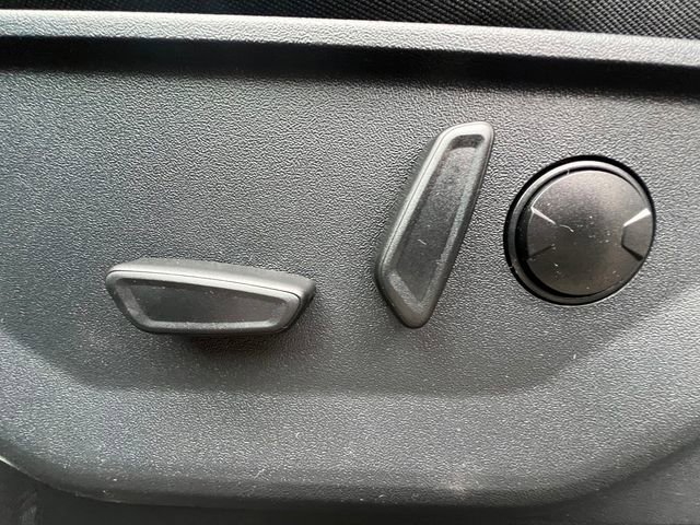 New 2026 Ford F150 XLT w/ Equipment Group 302A MID image 13