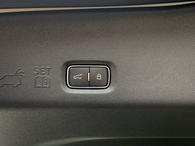 New 2026 Lincoln Navigator Reserve w/ Jet Appearance Package image 6