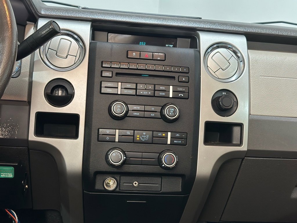 Used 2009 Ford F150 XL image 13