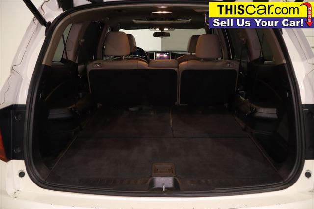 Used 2016 Honda Pilot EX-L image 24