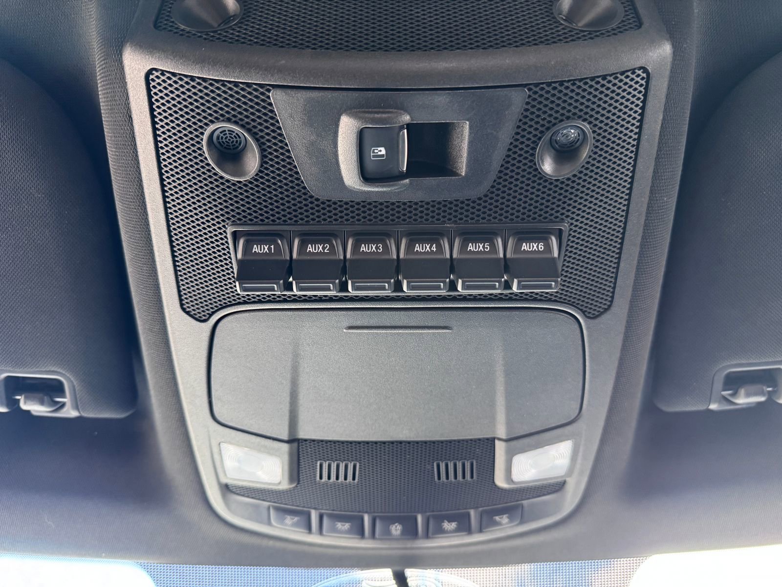 Used 2017 Ford F150 Raptor w/ Equipment Group 802A Luxury image 29