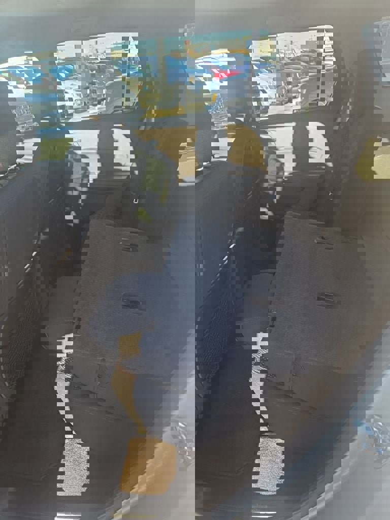 Used 2010 GMC Terrain SLE image 24