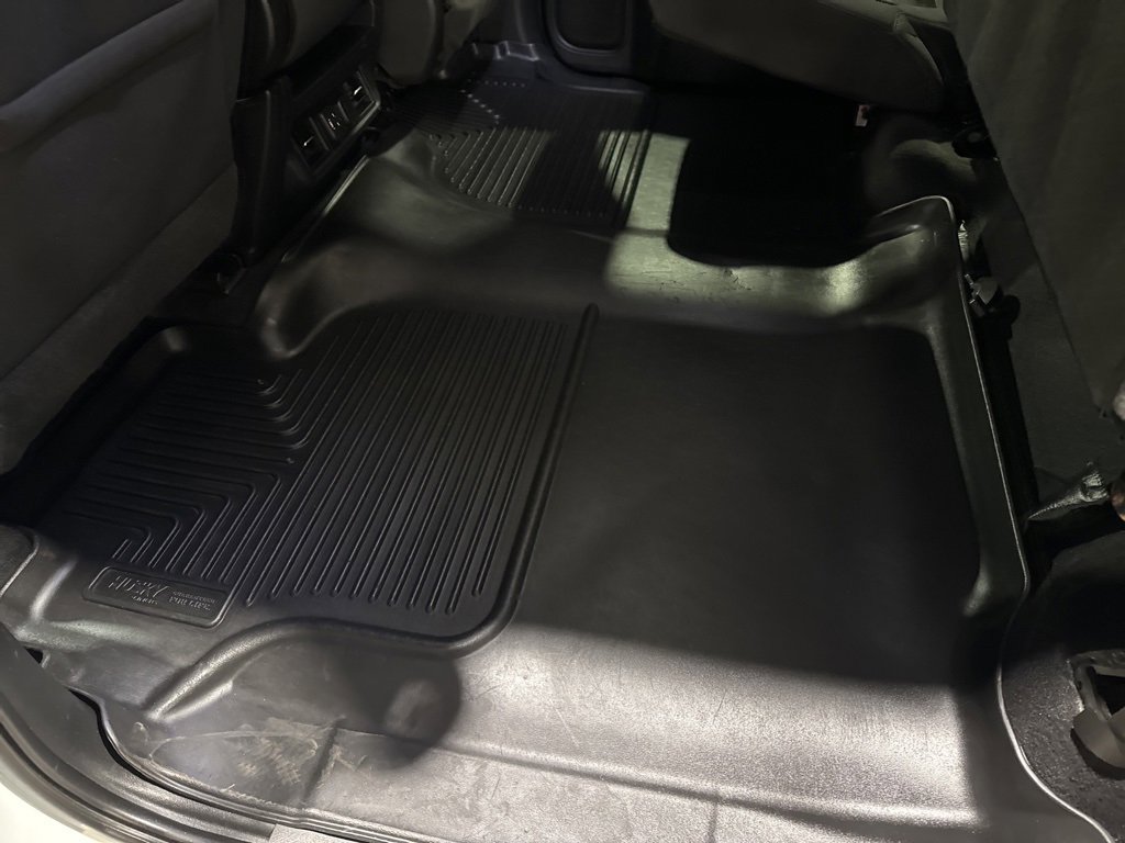 Used 2022 GMC Sierra 3500 SLE w/ SLE Convenience Package image 34