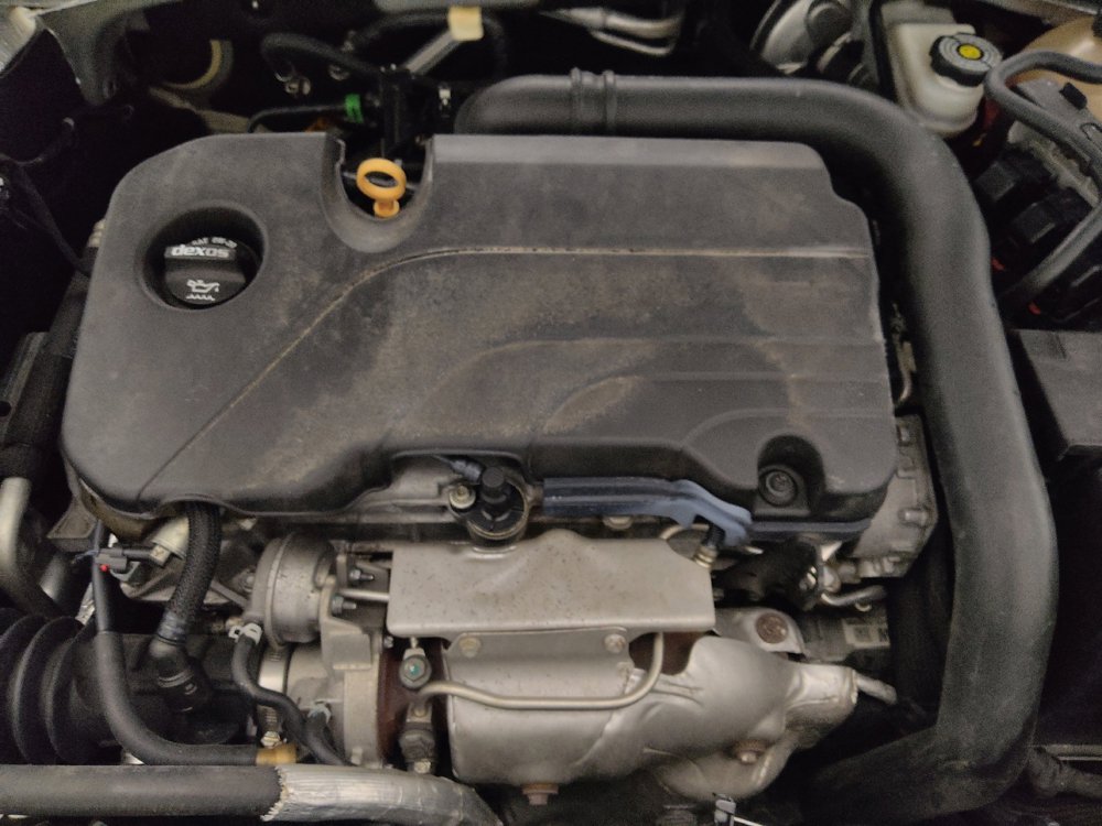 Used 2018 Chevrolet Malibu LS FWD image 30