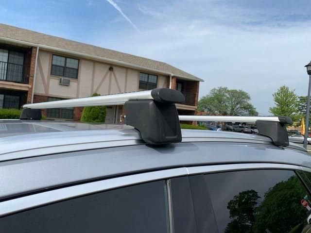 Used 2021 Audi Q5 2.0T Premium image 13