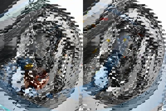 Used 2024 Buick Envista Sport Touring w/ Convenience I Package image 14