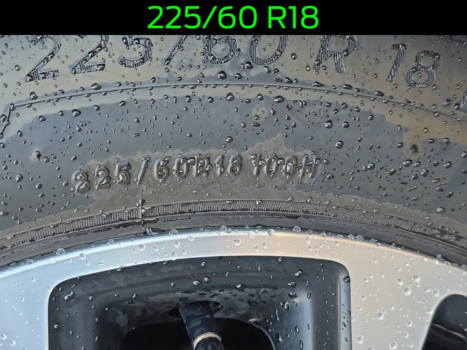 Used 2024 Ford Bronco Sport Outer Banks AWD/4WD image 47