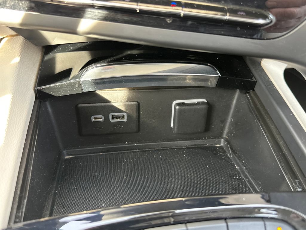 Used 2022 Buick Encore GX Preferred w/ Cold Weather Comfort Package image 33