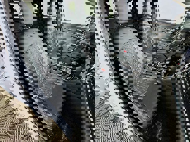 Used 2023 Kia Sportage X-Line w/ X-Line Premium Package image 28