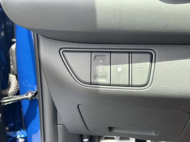 New 2026 Genesis G70 3.3T Sport Prestige AWD/4WD image 28