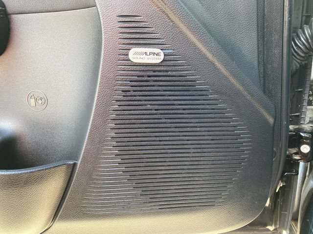 Used 2023 Dodge Challenger R/T RWD image 23