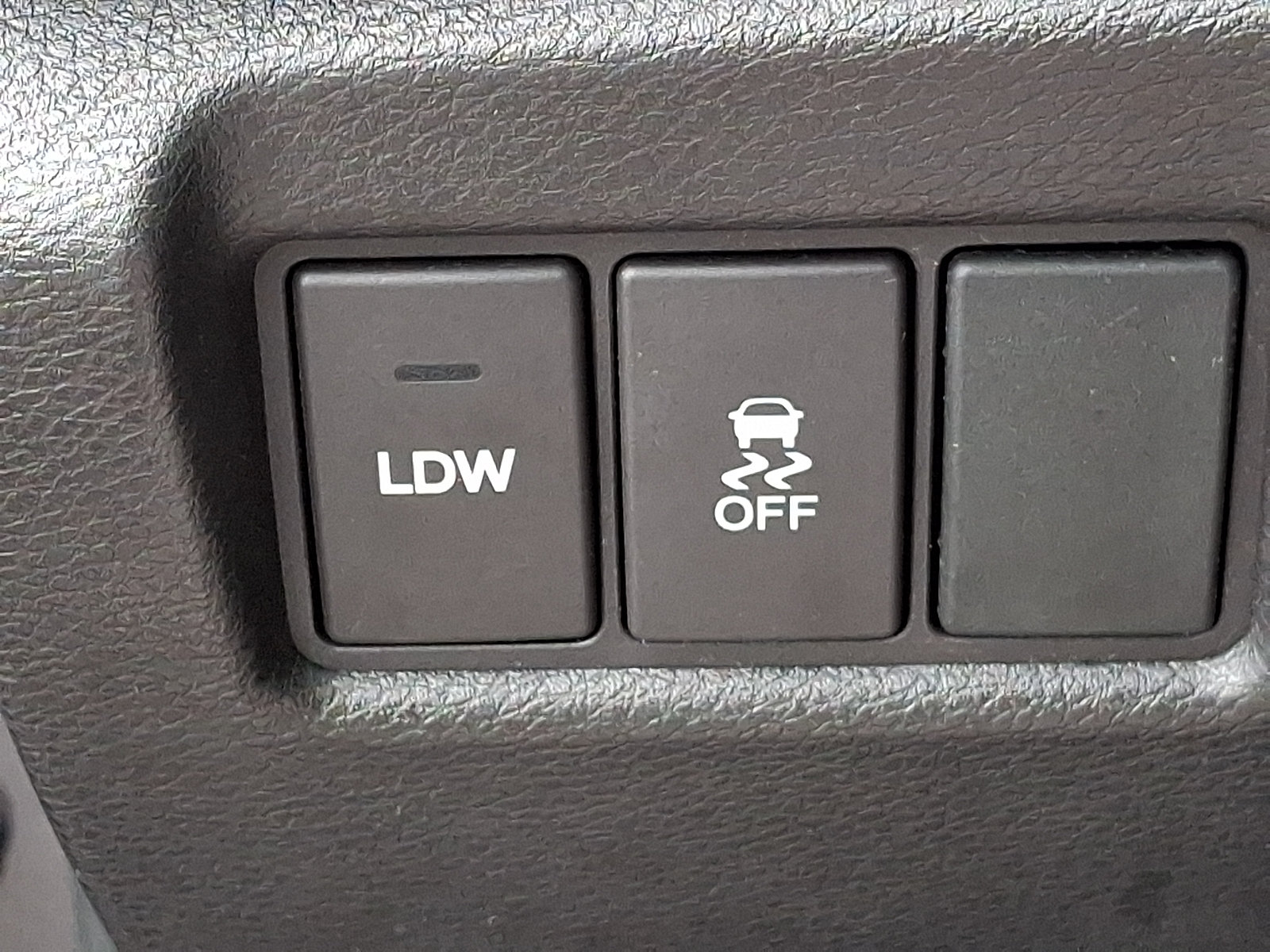 Used 2014 Acura MDX SH-AWD w/ Technology Package image 26