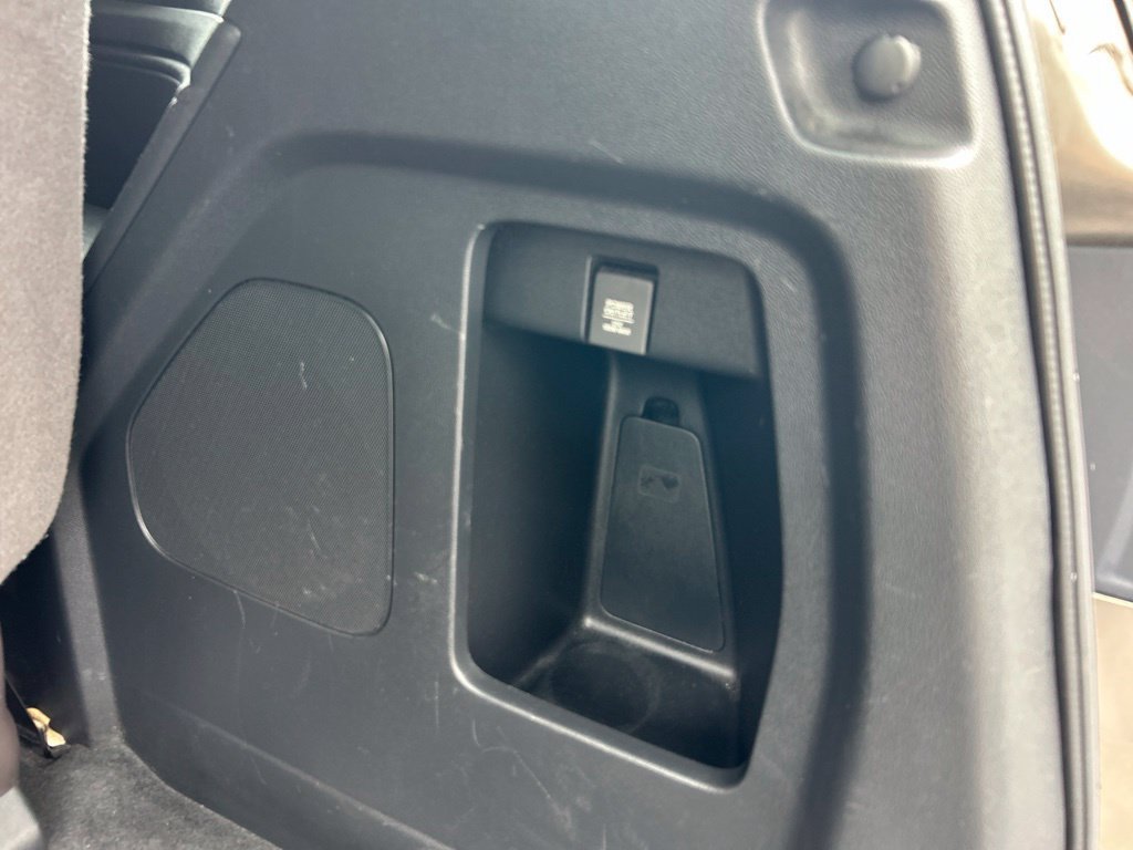 Used 2018 Honda Odyssey EX-L image 43