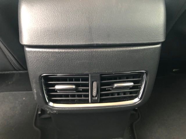 Used 2024 MAZDA CX-5 AWD 2.5 S w/ Select Package image 33