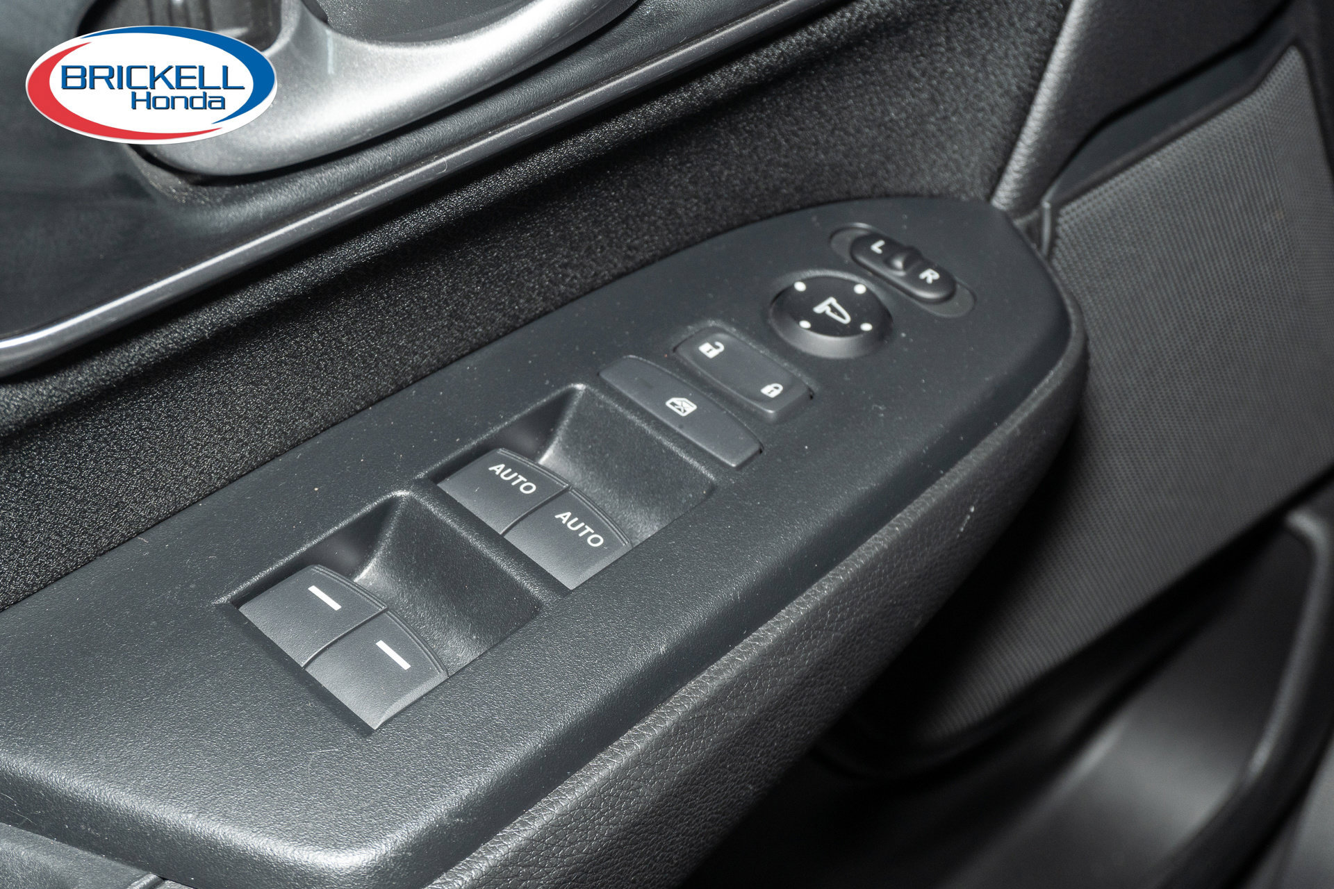 Certified 2022 Honda CR-V EX image 32