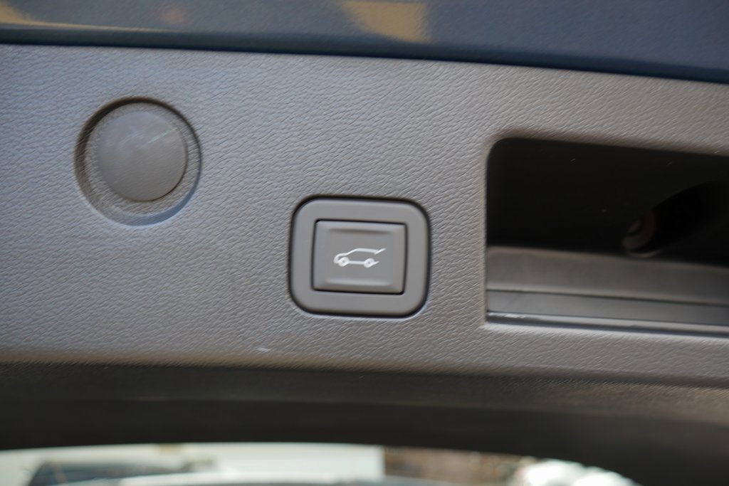 New 2026 Chevrolet Equinox LT w/ Convenience Package II image 29