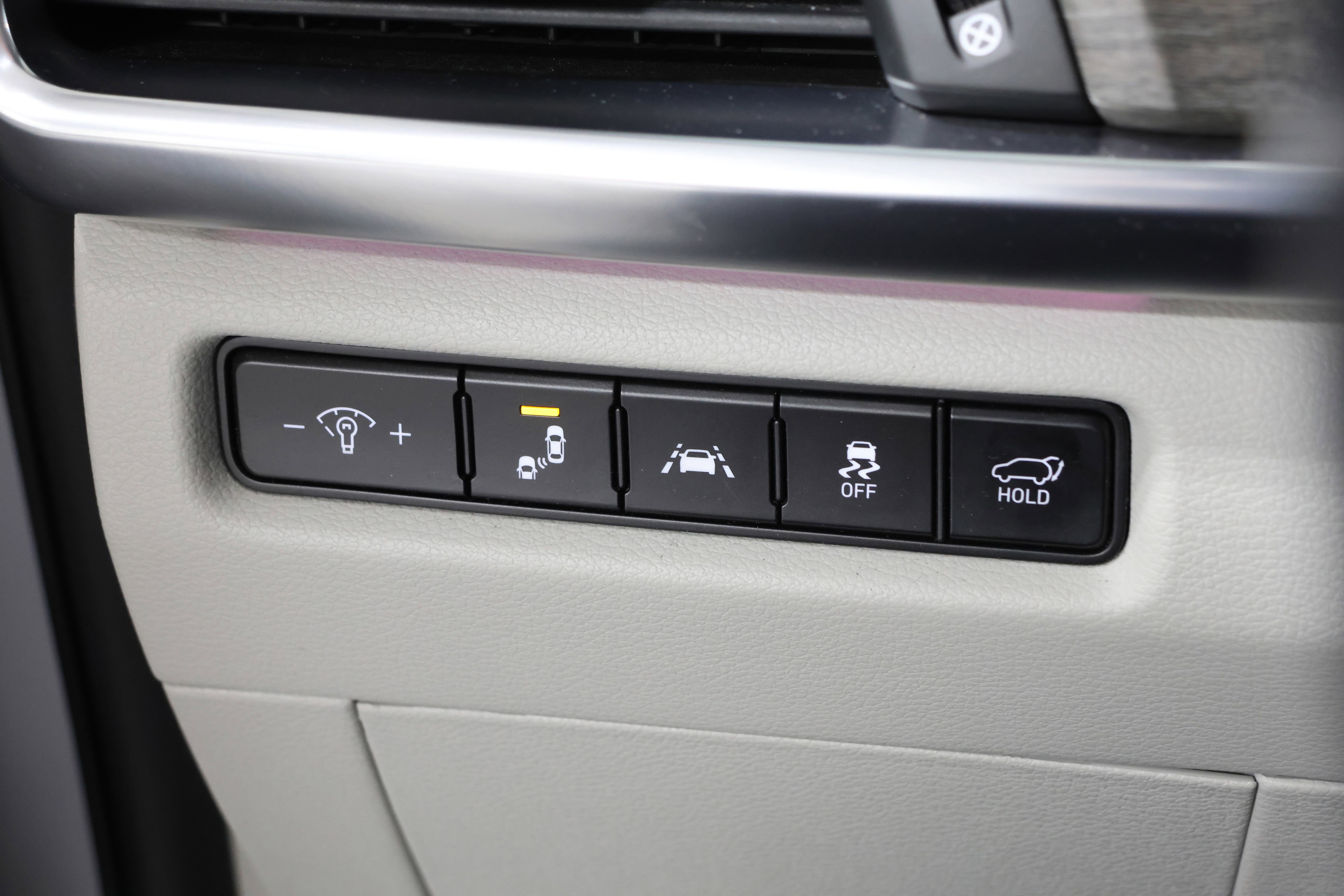 Used 2022 Kia Telluride SX image 15