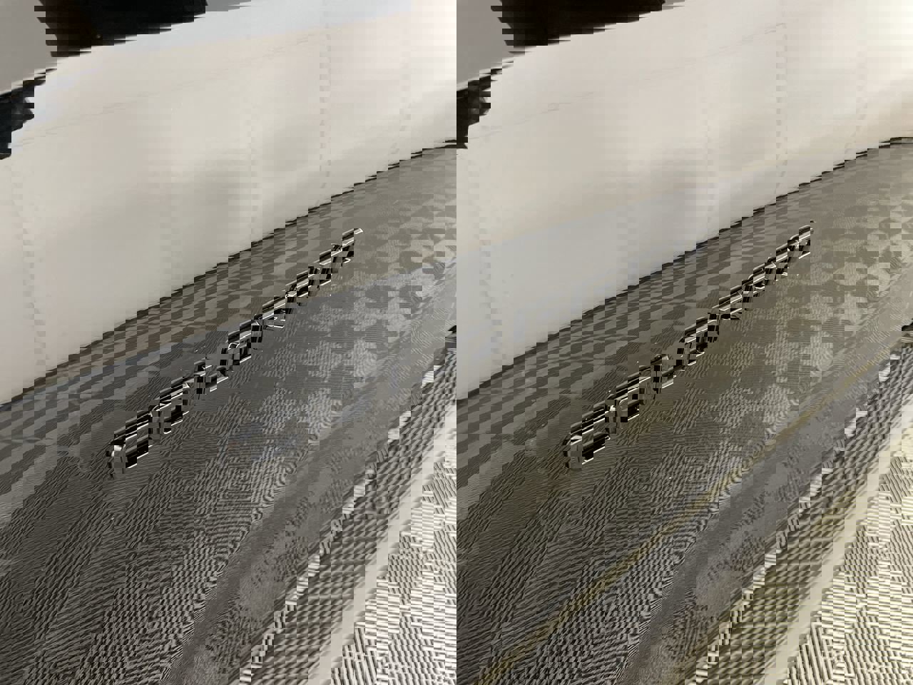 New 2025 Chevrolet Colorado W/T w/ WT Custom Package image 90