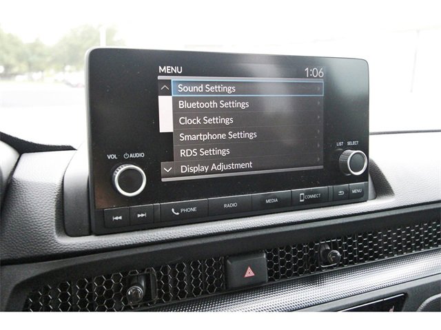 Used 2023 Honda CR-V Sport image 27