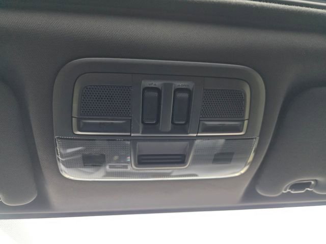 Used 2020 Subaru WRX Premium image 18