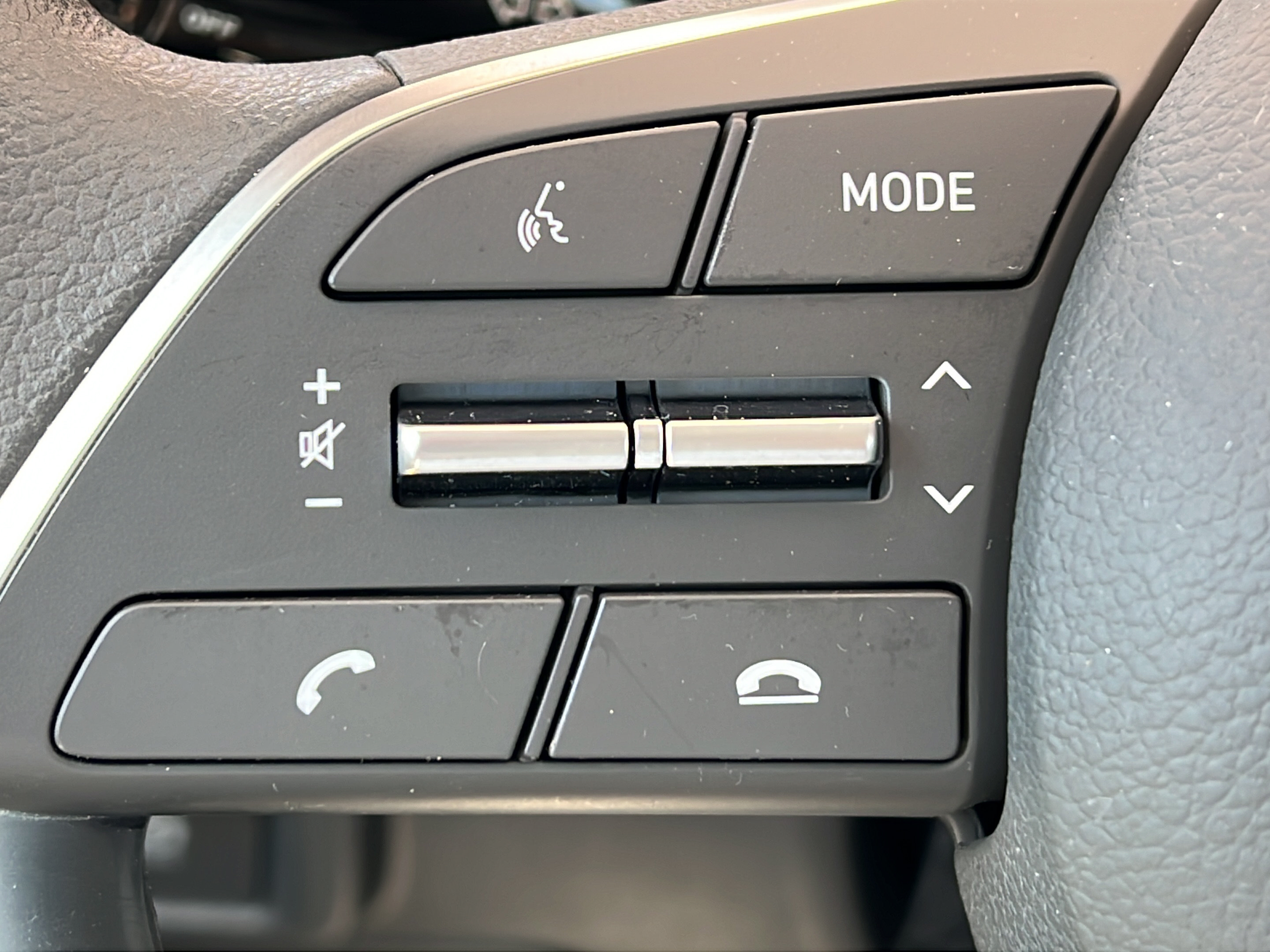 Used 2023 Hyundai Sonata SEL FWD image 19
