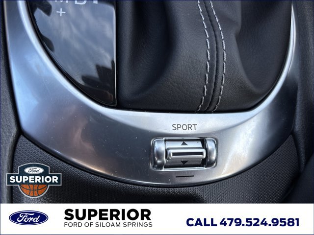 Used 2022 MAZDA MX-5 Miata Grand Touring image 31