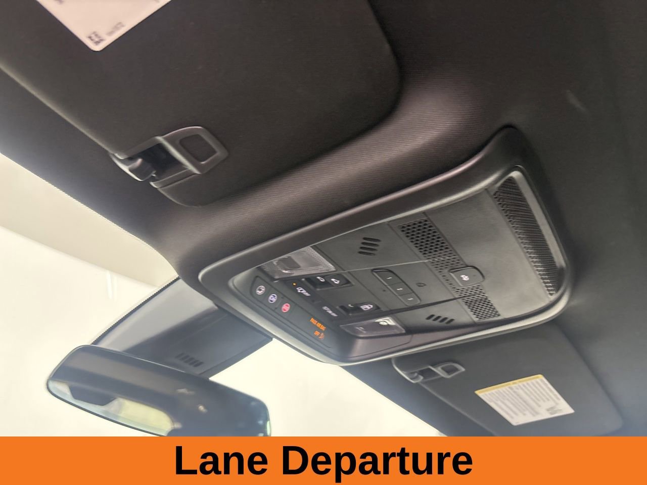 Used 2024 Cadillac XT6 Premium Luxury image 19