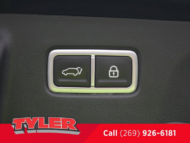 Used 2023 Kia Sorento SX Prestige AWD/4WD image 19