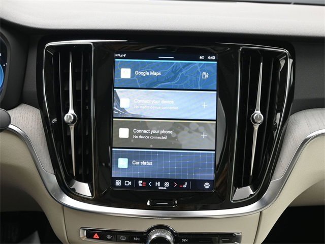 Used 2025 Volvo S60 B5 Plus image 13