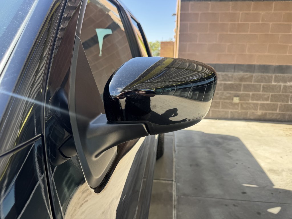 Used 2023 Nissan Frontier Pro-X w/ Technology Package RWD image 12