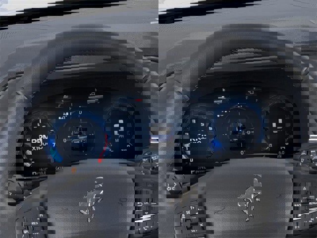 New 2025 Ford Bronco Sport Badlands w/ Badlands Tech Package image 13