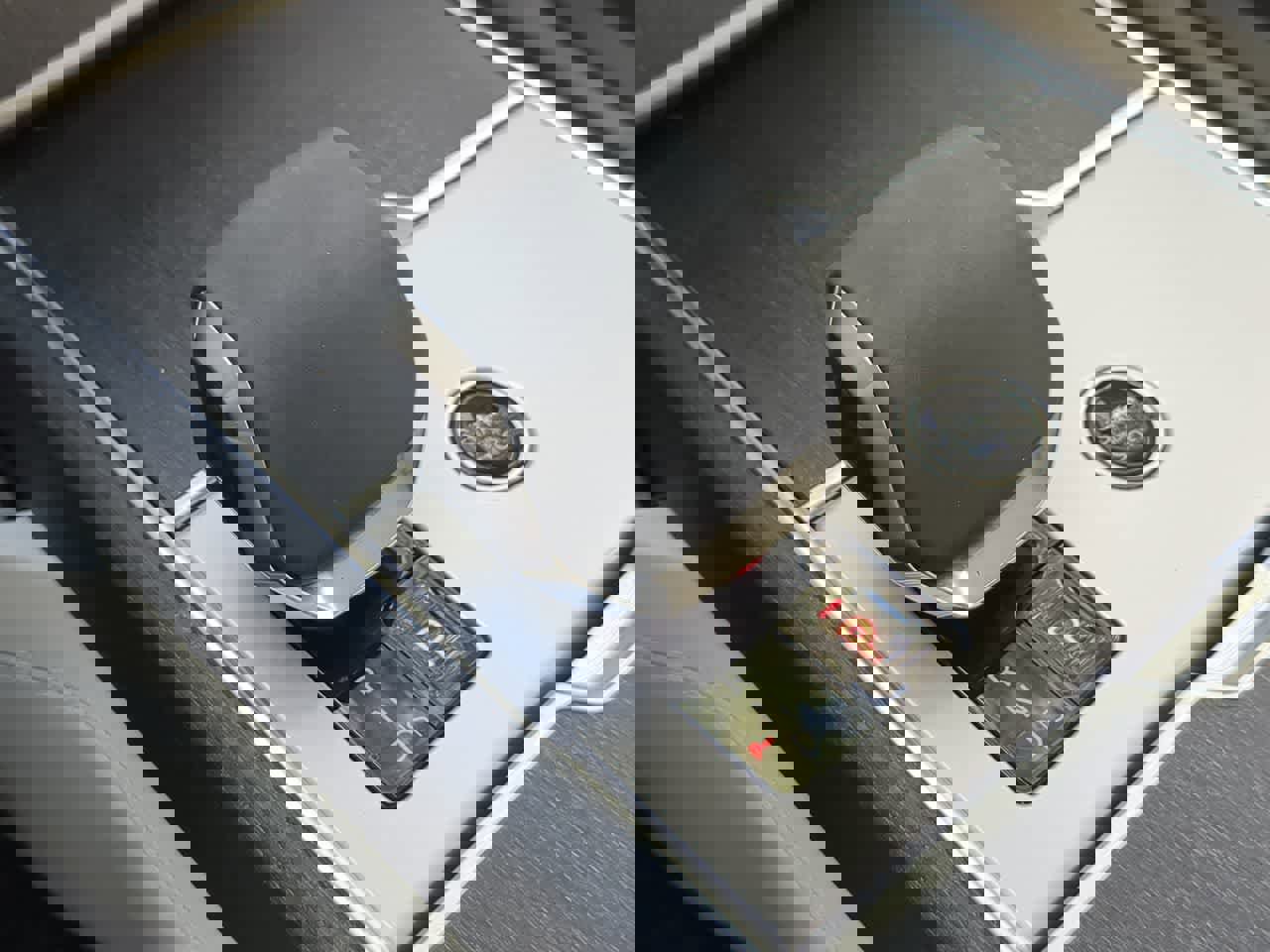 Used 2024 Land Rover Range Rover Autobiography image 33