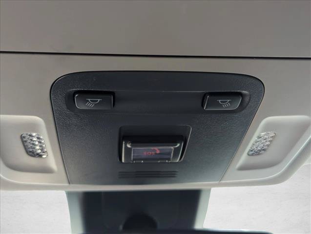 Used 2023 Toyota Camry LE FWD image 21