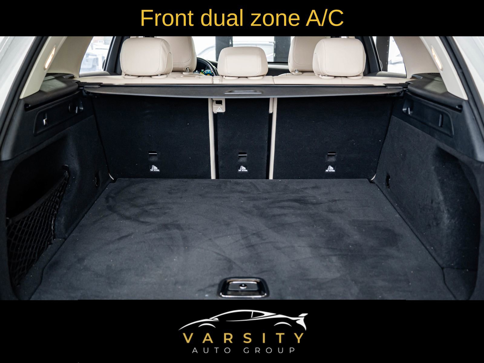 Used 2022 Mercedes-Benz GLC 300 4MATIC w/ Premium Package Lite image 15