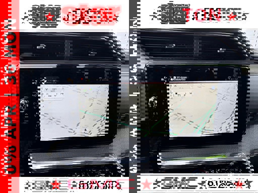 New 2026 GMC Sierra 1500 Denali w/ Denali Reserve Package image 23